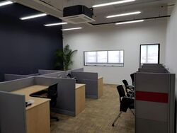 Az @ Paya Lebar (D14), Factory #626847391